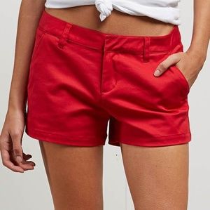 Volcom Frochickie Shorts